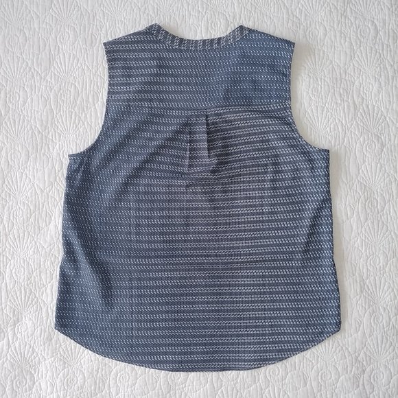 DONATED - Picture 5 of 9